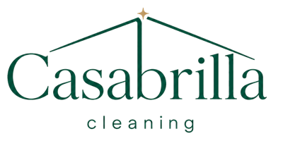 CasaBrilla Cleaning